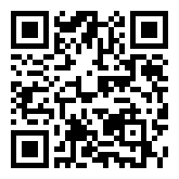 http://www.hoaujd.com/wen/378627.html
