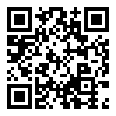 http://www.hoaujd.com/wen/378630.html
