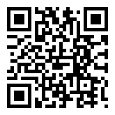 http://www.hoaujd.com/wen/378631.html