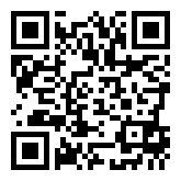 http://www.hoaujd.com/wen/3787.html