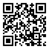 http://www.hoaujd.com/wen/378773.html