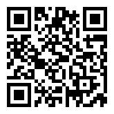 http://www.hoaujd.com/wen/378787.html