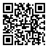 http://www.hoaujd.com/wen/378789.html