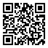 http://www.hoaujd.com/wen/378850.html