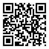 http://www.hoaujd.com/wen/378856.html