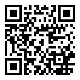 http://www.hoaujd.com/wen/378863.html