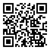 http://www.hoaujd.com/wen/378876.html