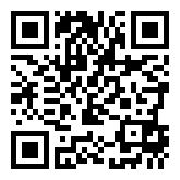 http://www.hoaujd.com/wen/378881.html