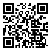 http://www.hoaujd.com/wen/378886.html