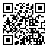 http://www.hoaujd.com/wen/378893.html