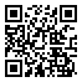 http://www.hoaujd.com/wen/378911.html