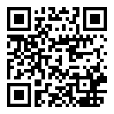 http://www.hoaujd.com/wen/378946.html