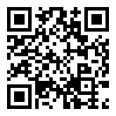http://www.hoaujd.com/wen/378951.html