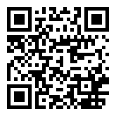 http://www.hoaujd.com/wen/378956.html