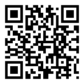 http://www.hoaujd.com/wen/378958.html
