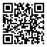 http://www.hoaujd.com/wen/378959.html