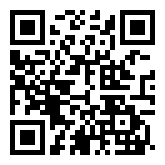 http://www.hoaujd.com/wen/378960.html