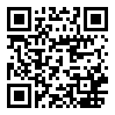 http://www.hoaujd.com/wen/378961.html