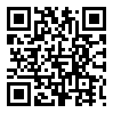 http://www.hoaujd.com/wen/378962.html