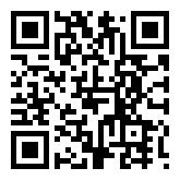 http://www.hoaujd.com/wen/378968.html
