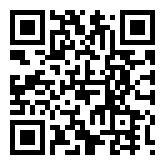 http://www.hoaujd.com/wen/378978.html
