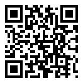 http://www.hoaujd.com/wen/378982.html