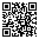 http://www.hoaujd.com/wen/378984.html