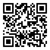 http://www.hoaujd.com/wen/378985.html