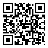 http://www.hoaujd.com/wen/378999.html