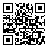 http://www.hoaujd.com/wen/379000.html