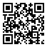 http://www.hoaujd.com/wen/379001.html