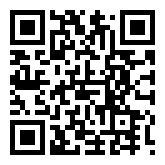 http://www.hoaujd.com/wen/379007.html