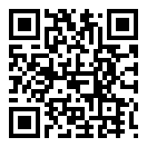 http://www.hoaujd.com/wen/379010.html