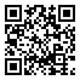 http://www.hoaujd.com/wen/379015.html
