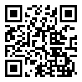 http://www.hoaujd.com/wen/379016.html