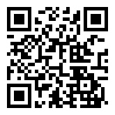 http://www.hoaujd.com/wen/379024.html
