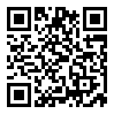 http://www.hoaujd.com/wen/379039.html