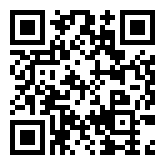 http://www.hoaujd.com/wen/379042.html