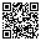 http://www.hoaujd.com/wen/379045.html