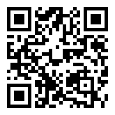 http://www.hoaujd.com/wen/379060.html