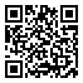 http://www.hoaujd.com/wen/379066.html
