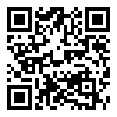 http://www.hoaujd.com/wen/379071.html