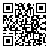 http://www.hoaujd.com/wen/379074.html