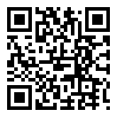 http://www.hoaujd.com/wen/379075.html