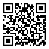 http://www.hoaujd.com/wen/379077.html