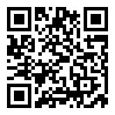 http://www.hoaujd.com/wen/379079.html