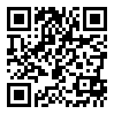 http://www.hoaujd.com/wen/379082.html