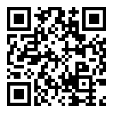 http://www.hoaujd.com/wen/379084.html