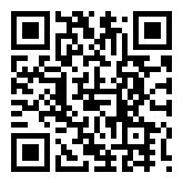 http://www.hoaujd.com/wen/379087.html