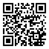 http://www.hoaujd.com/wen/379089.html